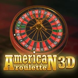 American Roullete 3D (Evoplay) – slot by Evoplay, featured at ringospin.eu