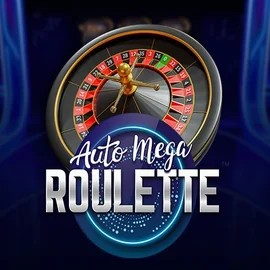 Play Auto Mega Roulette slot by Pragmatic Play on ringospin.eu