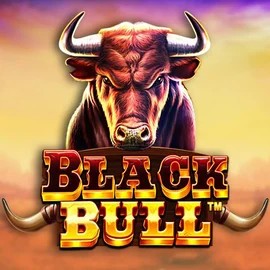 Play the Black Bull slot by Pragmatic Play on Ringospin Casino