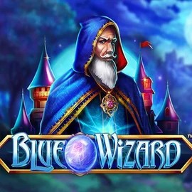 game logo by Quickspin on ringospin.eu