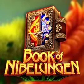 Play the Book of Nibelungen slot by Swintt on Ringospin Casino