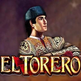 El Torero slot icon by RTG (Reel Time Gaming), available at Ringospin Casino
