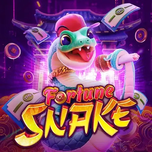 Fortune Snake online slot from Endorphina – play at ringospin.eu
