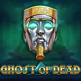 Play Ghost of Dead slot by  on ringospin.eu