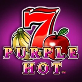 Purple Hot online slot from Origins – play at ringospin.eu