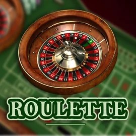 Roulette (Habanero) online slot from Habanero – play at ringospin.eu