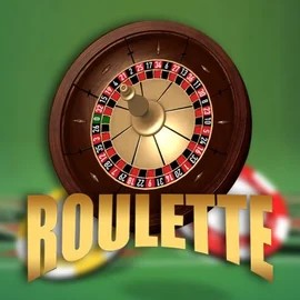 Roulette (Relax Gaming) online slot from Relax Gaming – play at ringospin.eu