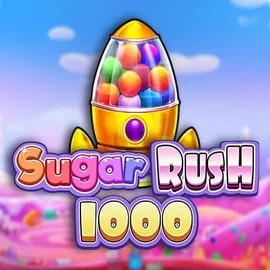 game logo by Pragmatic Play on ringospin.eu