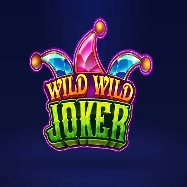Wild Wild Joker – slot by Pragmatic Play, featured at ringospin.eu